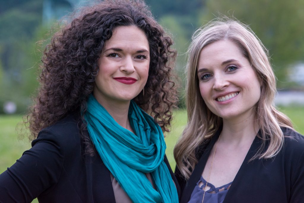 jolene-brighten-laura-wollman