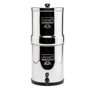 water filter berkey