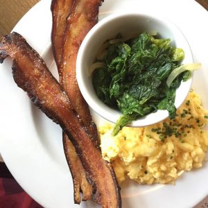 Is Leaky Gut Causing You to Gain Weight? - Dr. Jolene Brighten