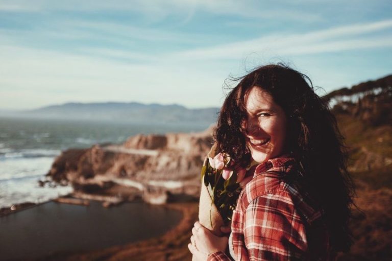 The Birth Control And Thyroid Connection Dr Jolene Brighten