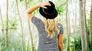 How to Boost Low Sex Drive After Stopping The Birth Control Pill - Dr