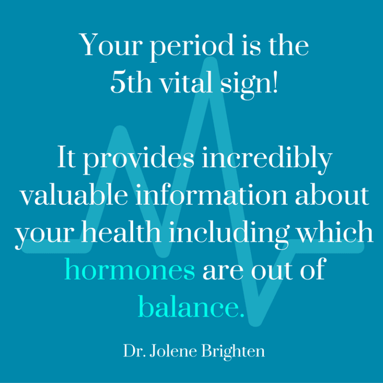 Do Birth Control Pills Stop Periods? What You Need to Know Dr. Jolene