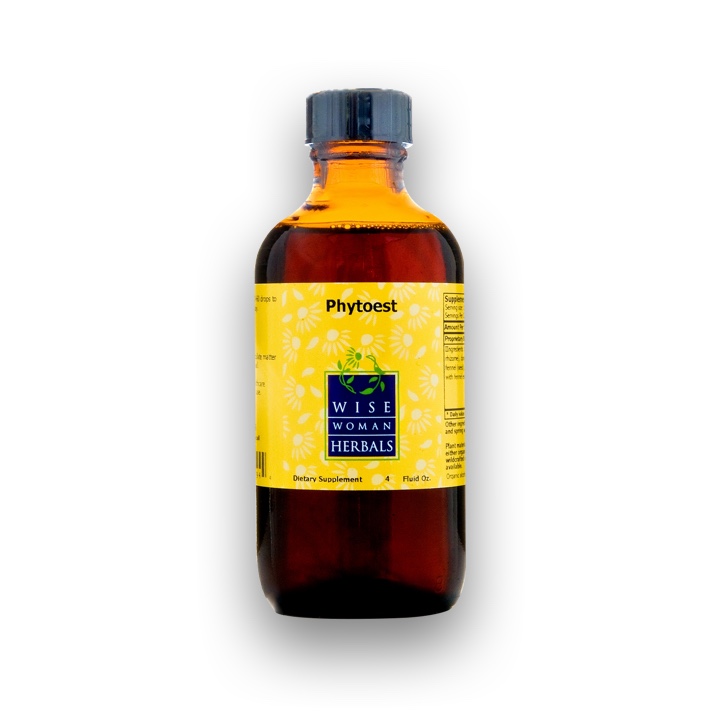 phytoest