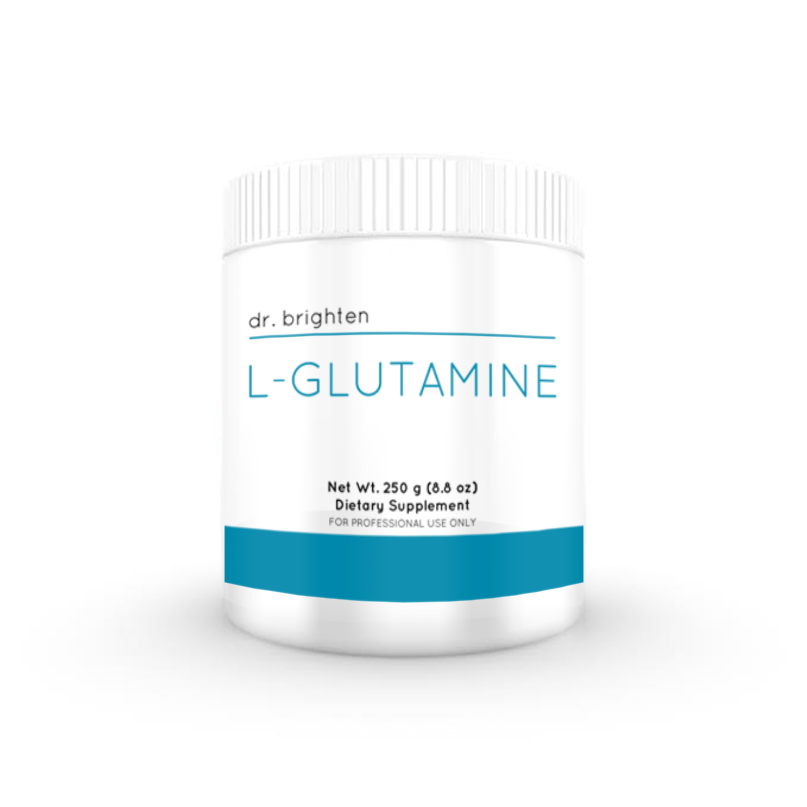 Brighten-LGL250-PL-2-L-Glutamine