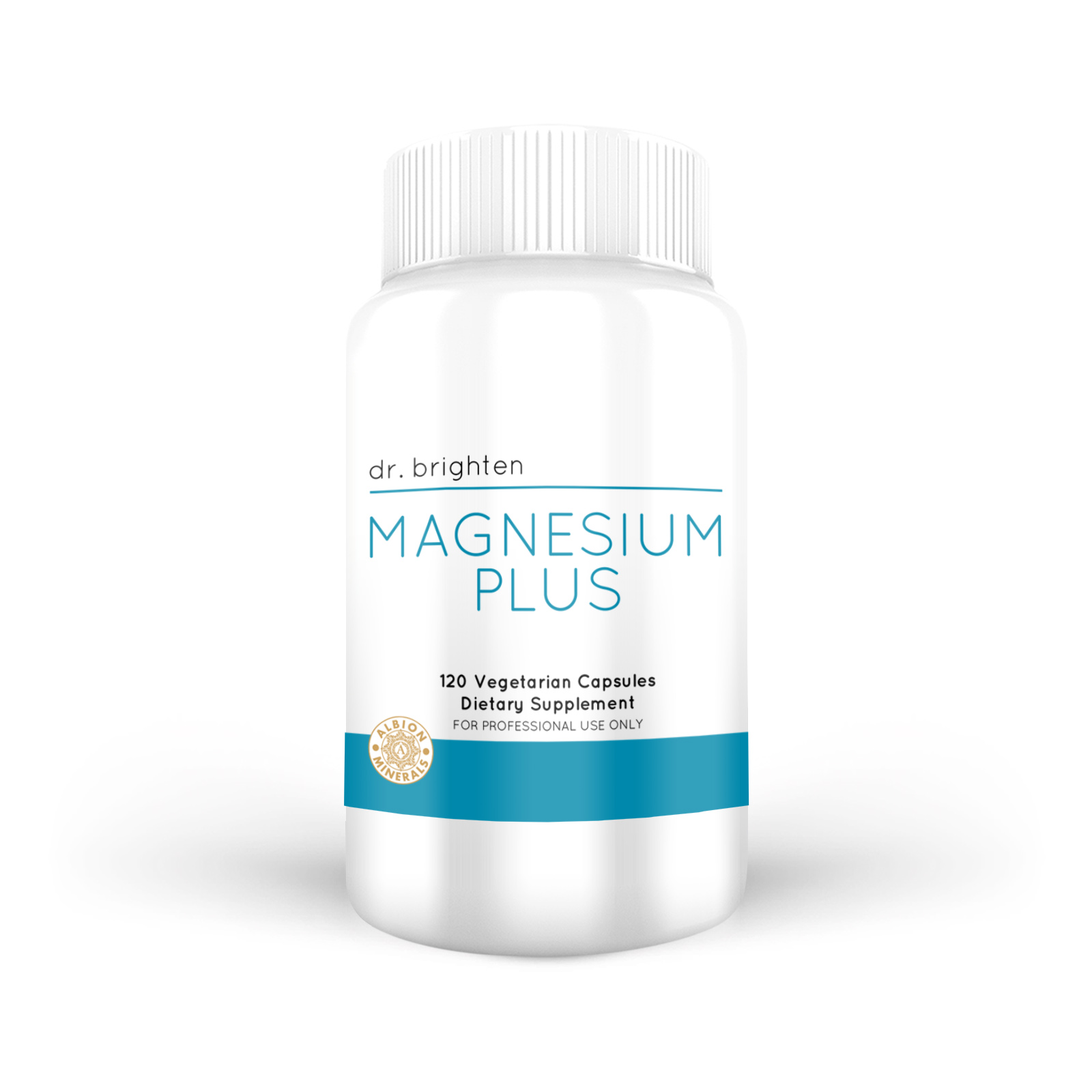 Brighten-MGC120-PL-1-Magnesium-Plus