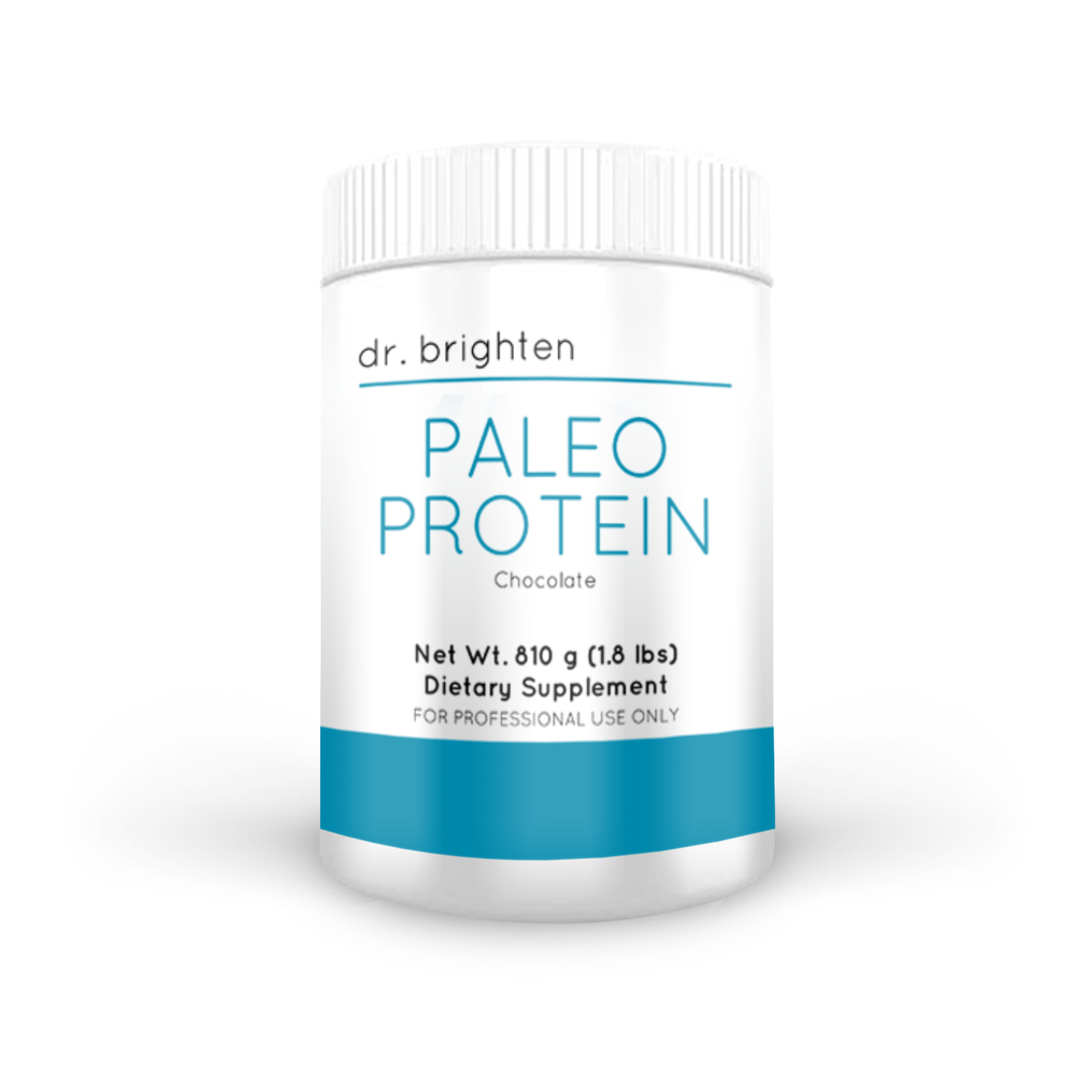 Brighten-PPPCHC-PL-4-Paleo-Protein-Chocolate