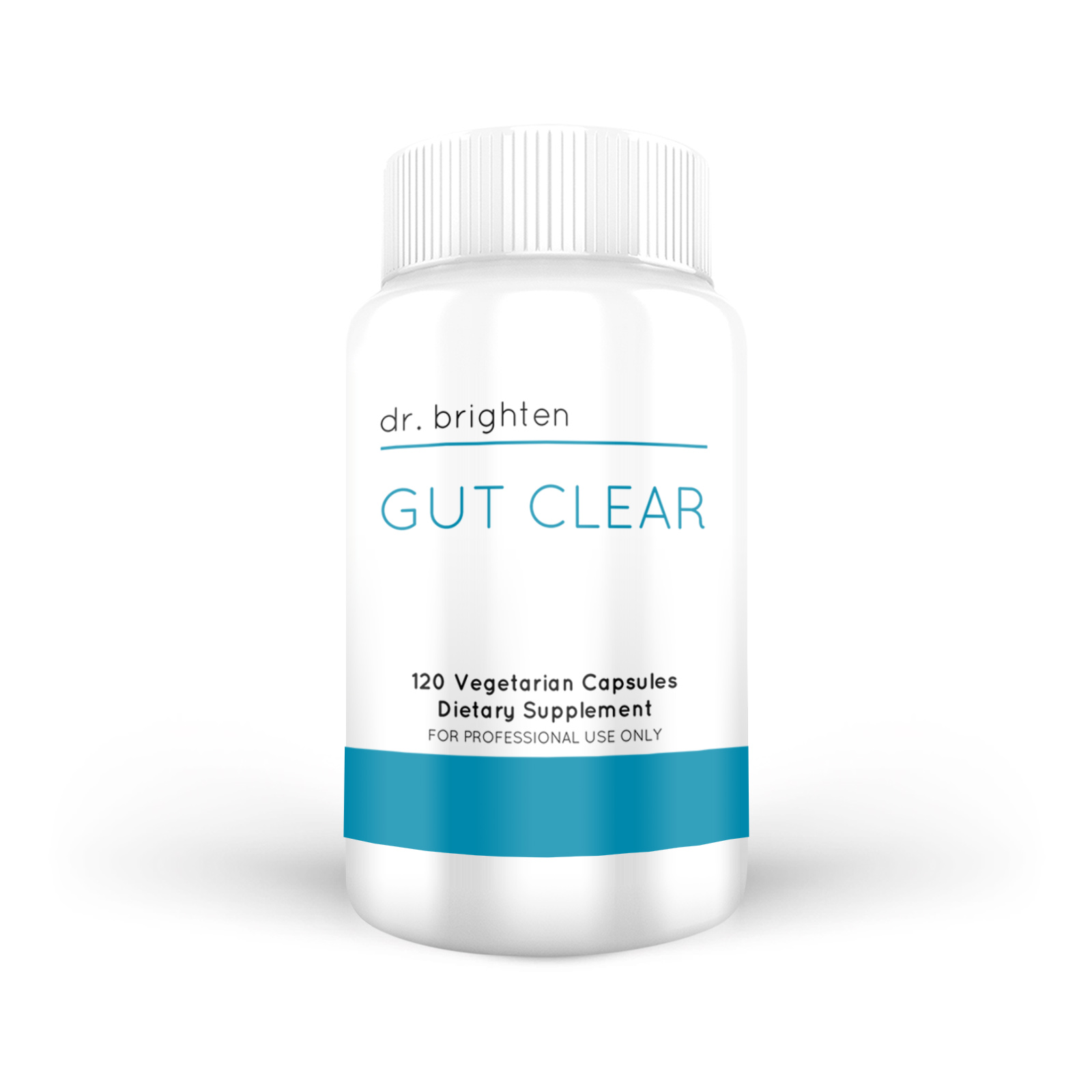 Brighten-GIX120-PL-1-Gut-Clear