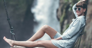 Why Do I Poop So Much On My Period? - Dr. Jolene Brighten