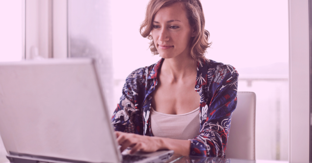 How Do Birth Control Pills Work Dr. Jolene Brighten