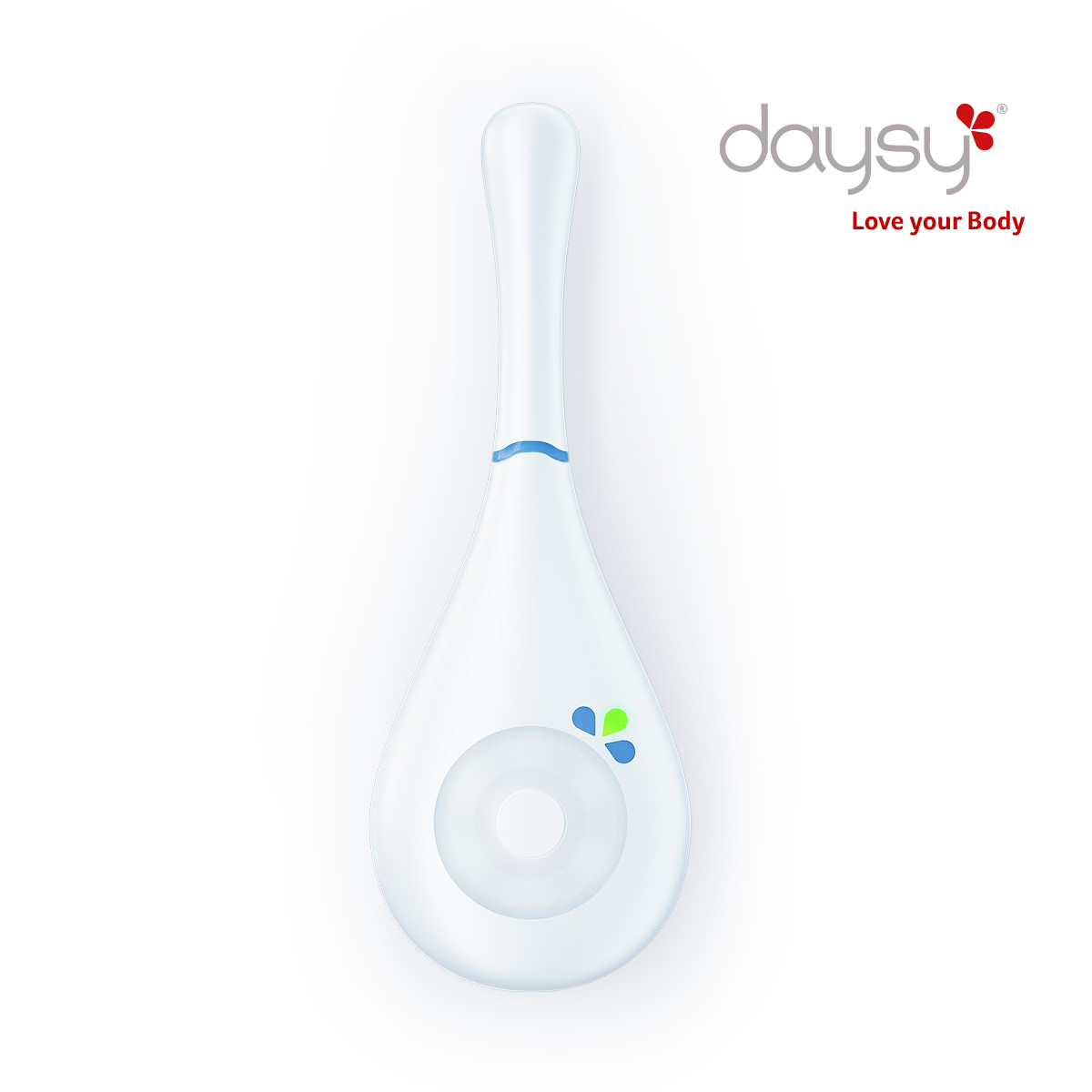 DAYSY-2