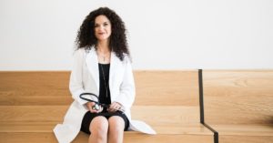 The Easiest Ways To Lose Weight