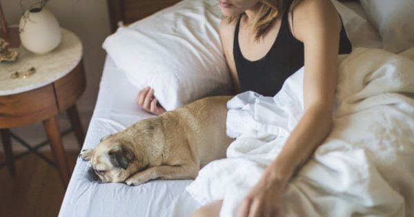 What Is Adenomyosis How Is It Treated Dr Jolene Brighten