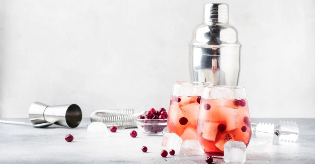 Does Alcohol Affect Your Period? Dr. Jolene Brighten