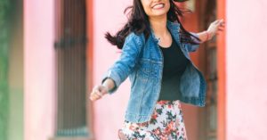 Does Progesterone Cause Weight Gain?