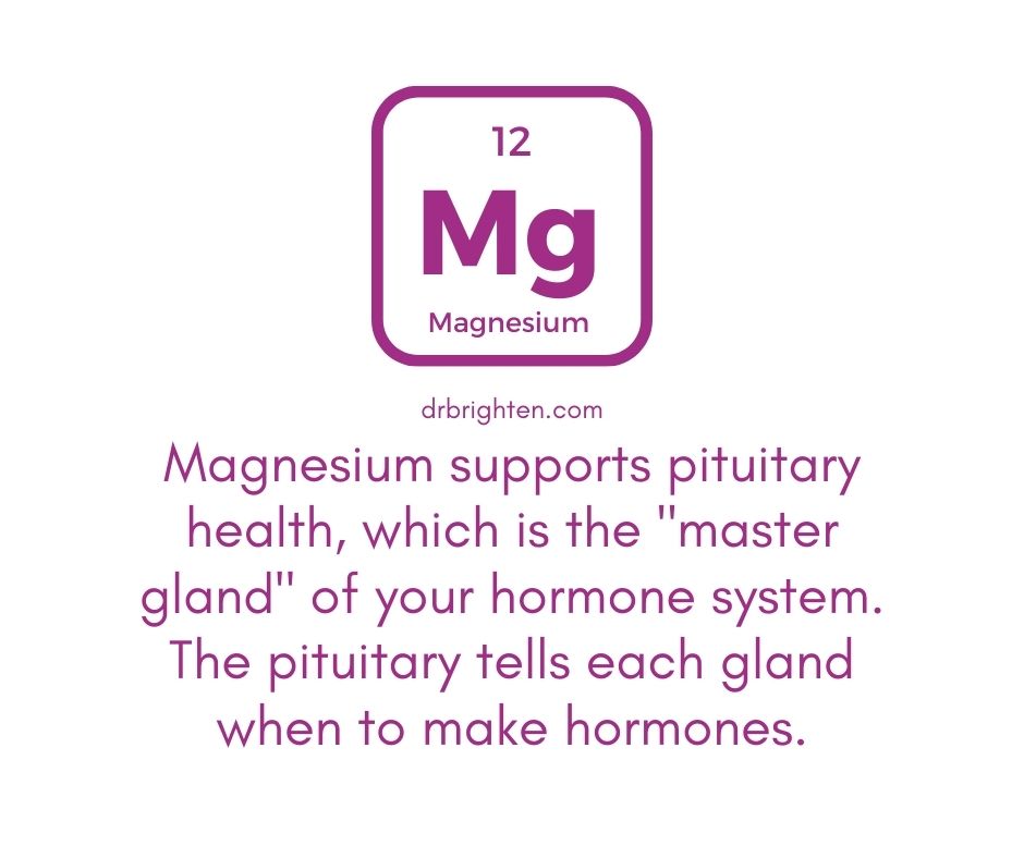 melts® PMS Relief To Support Menstrual Cycle Regularity and Reduce PMS  Symptons