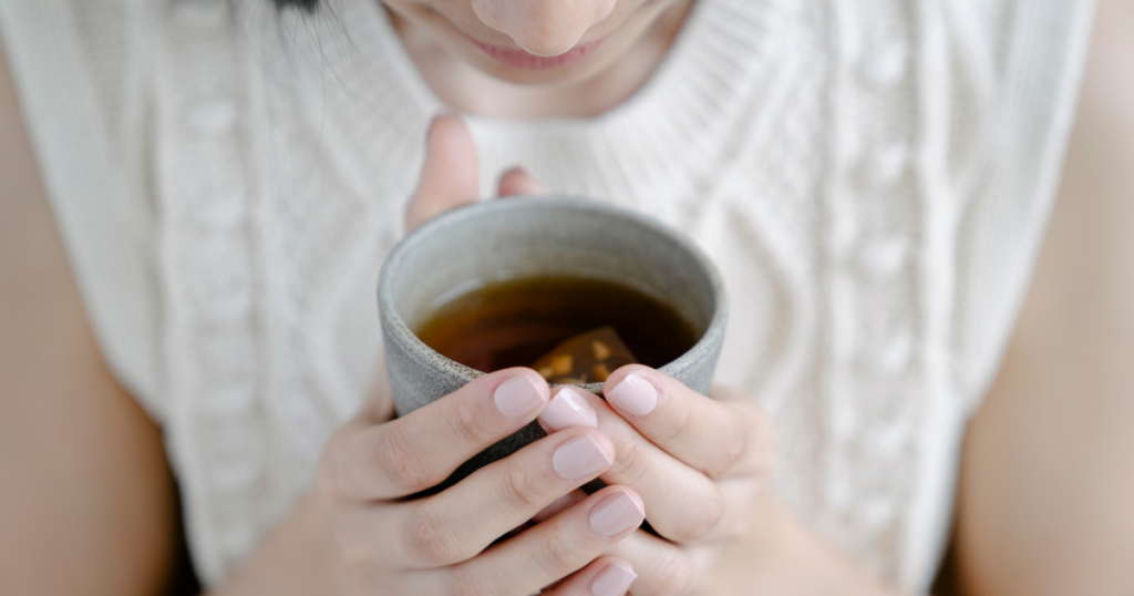 The Benefits of Licorice Root for Women Dr. Jolene Brighten