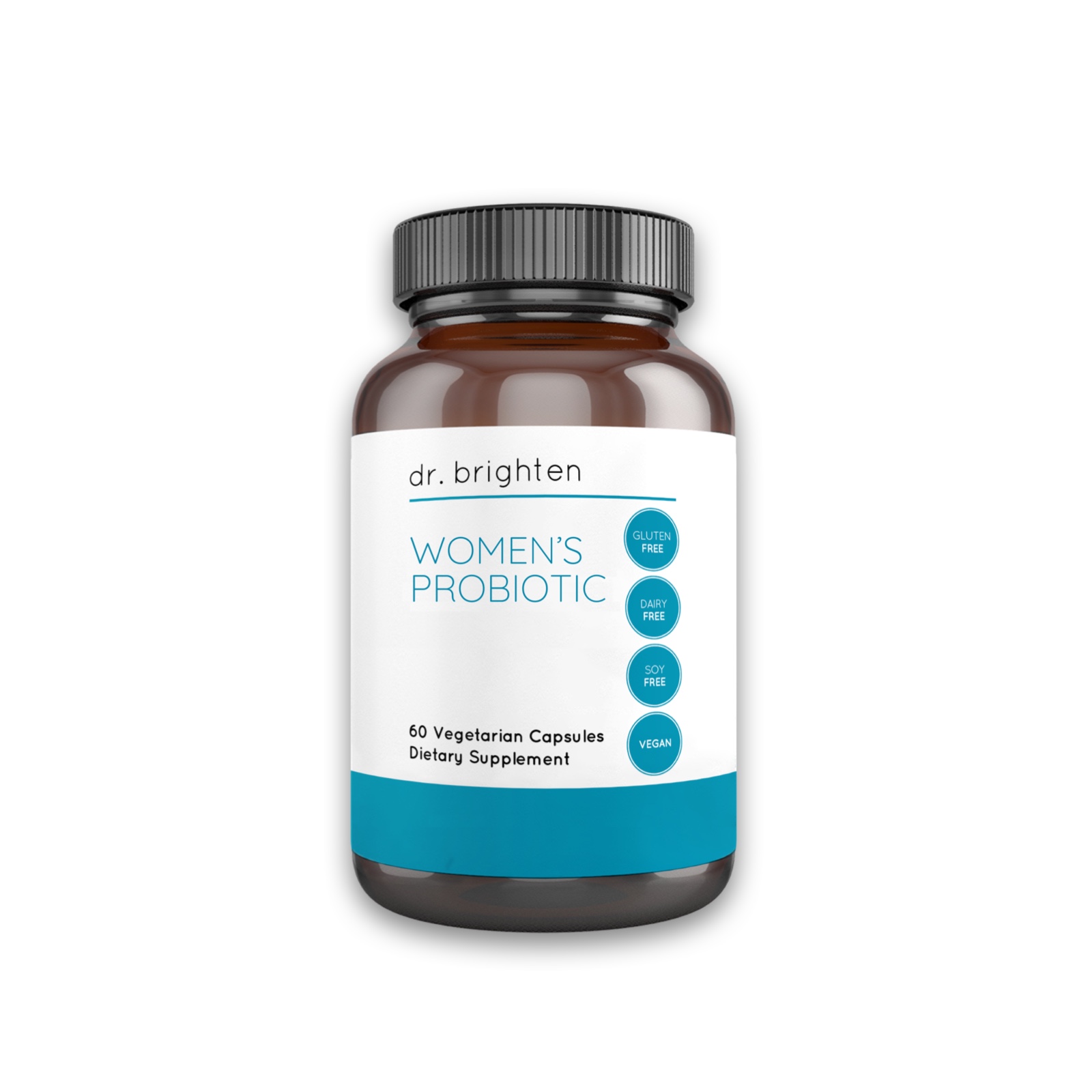 Women's Probiotic
