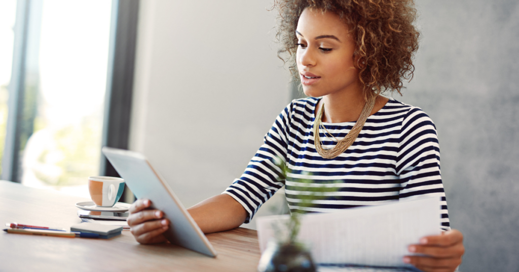 Difference between adrenal fatigue and hypothyroidism