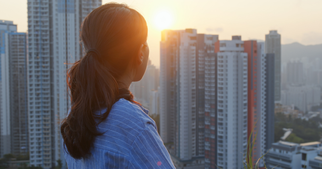 Inositol Supplements for PCOS