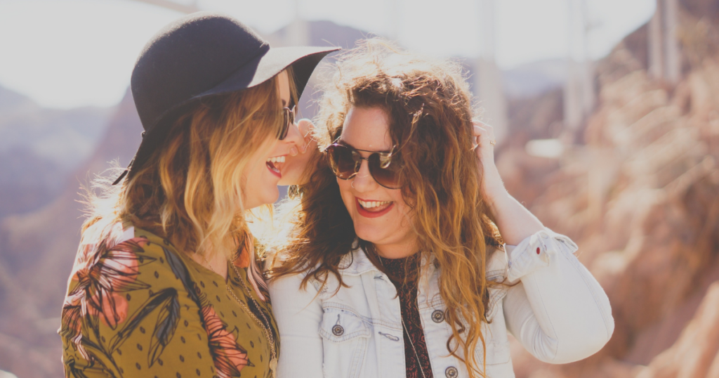 Low Testosterone in Women