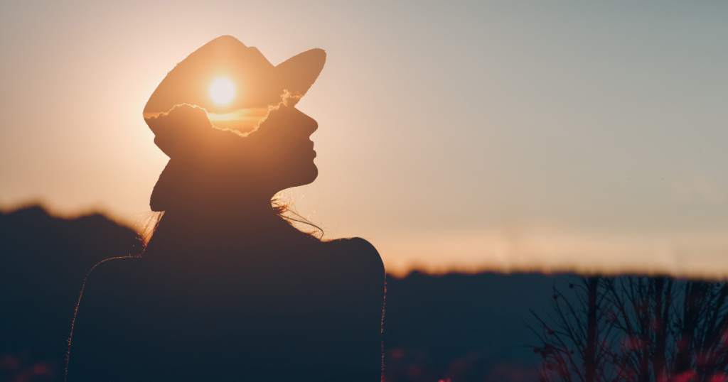 Brain Health and Hormone Balance