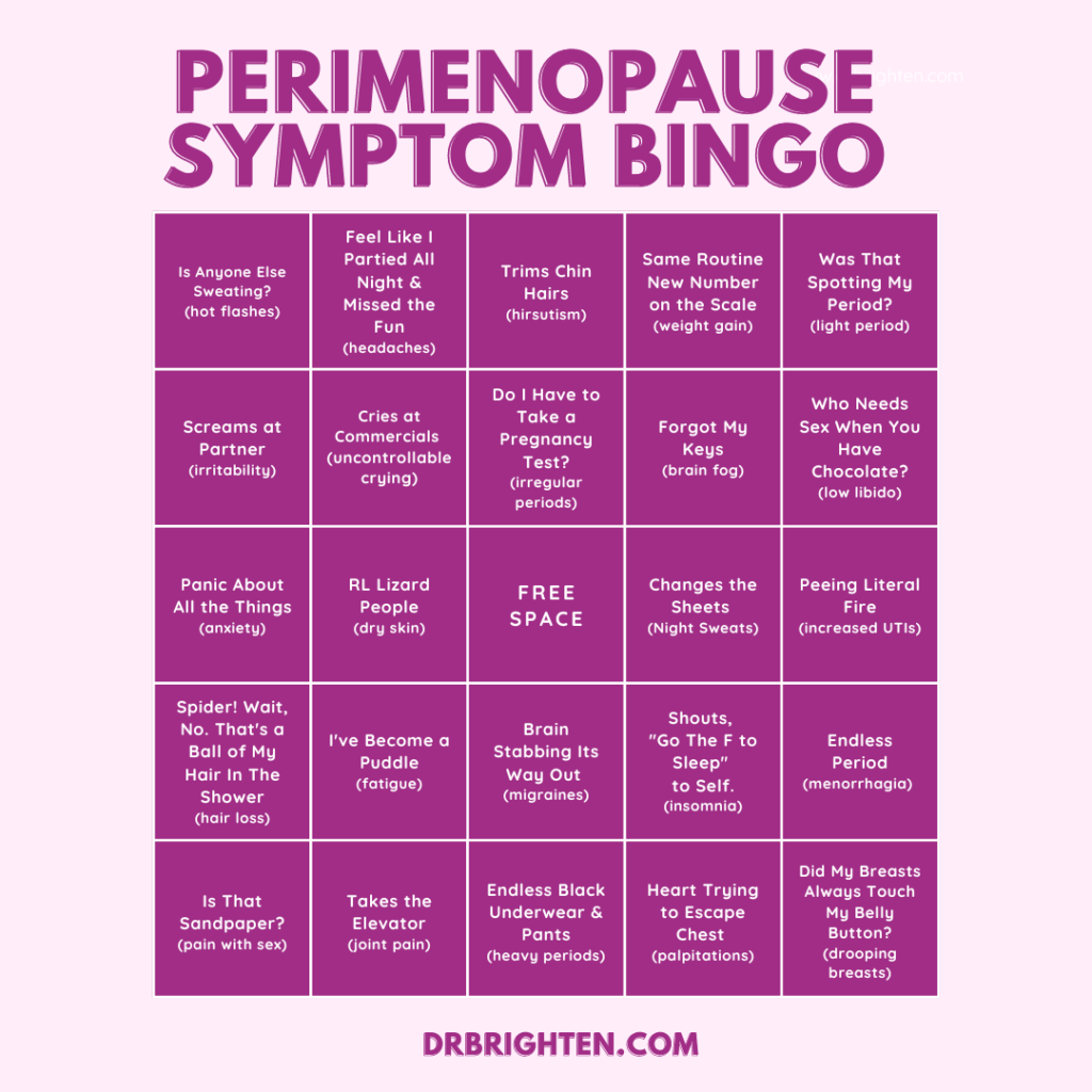 perimenopause-explained-jefferson-ob-gyn