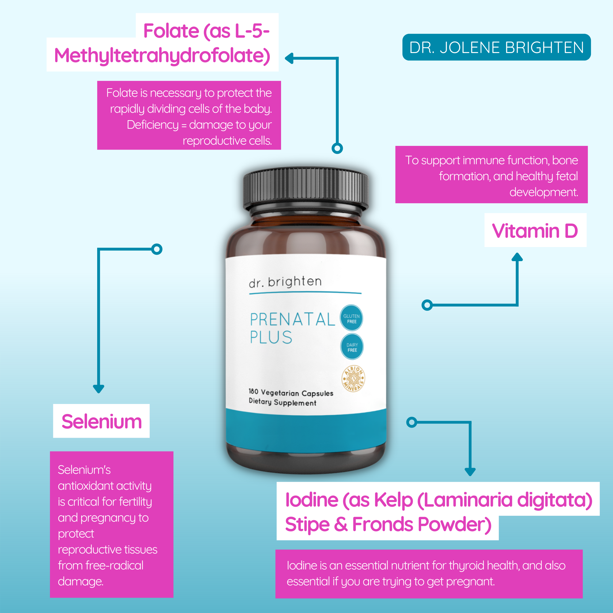 https://cdn.drbrighten.com/drbrighten/20230419053551/Prenatal-Vitamin-Benefits.png