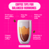 The Remarkable Truth How Coffee Affects Your Hormones - kb1hfq6
