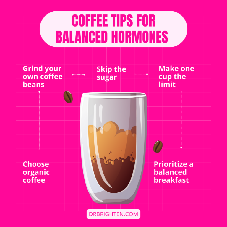 The Remarkable Truth How Coffee Affects Your Hormones - iokuoc2