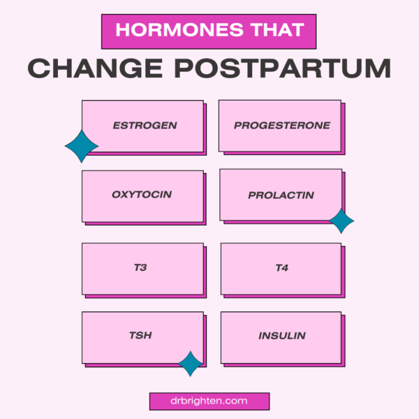 how-to-balance-hormones-while-breastfeeding
