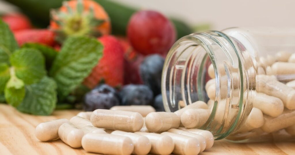 Holy Basil Benefits