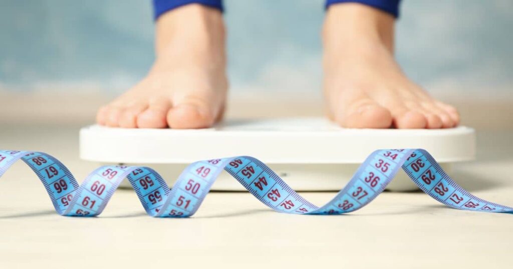 Ozempic for Weight Loss