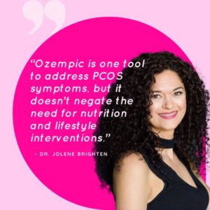 Charlotte's Web THC-Free Gummies