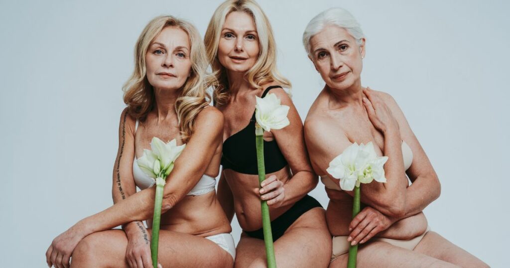 Late Menopause What Are the Risks and Benefits Dr. Jolene Brighten