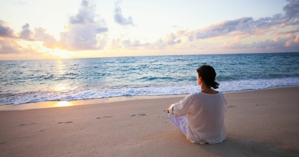 Understanding Menopause Hair Loss Causes, Symptoms, Solutions, and Preventive Measures Dr