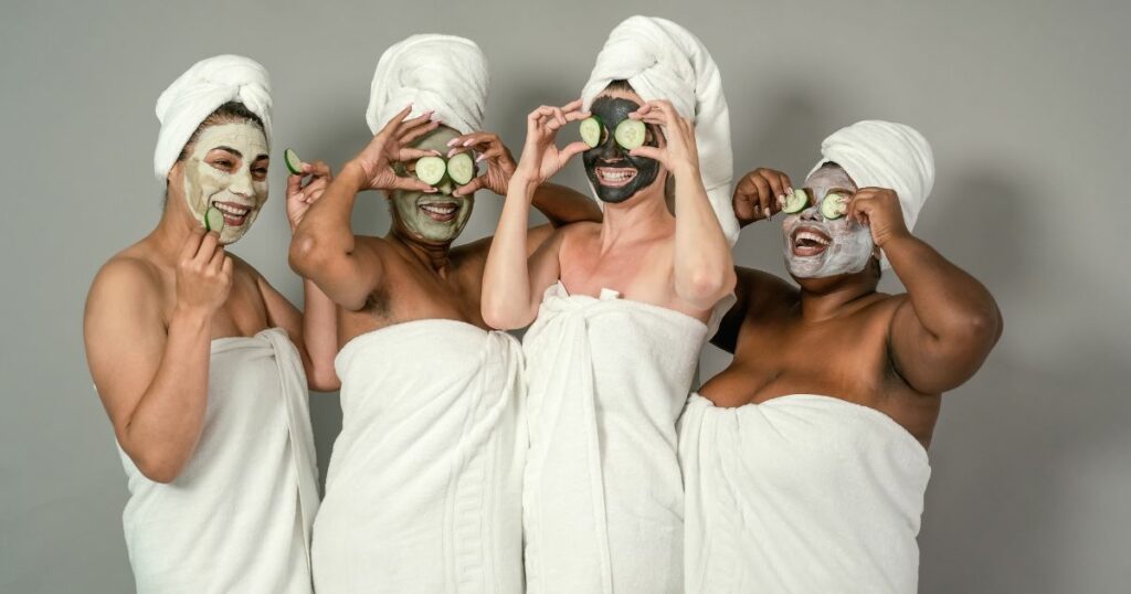 Comprehensive Guide to PCOS Skincare: Expert Strategies for Radiant 