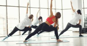 Weight loss drugs could help patients struggling with addiction, study says