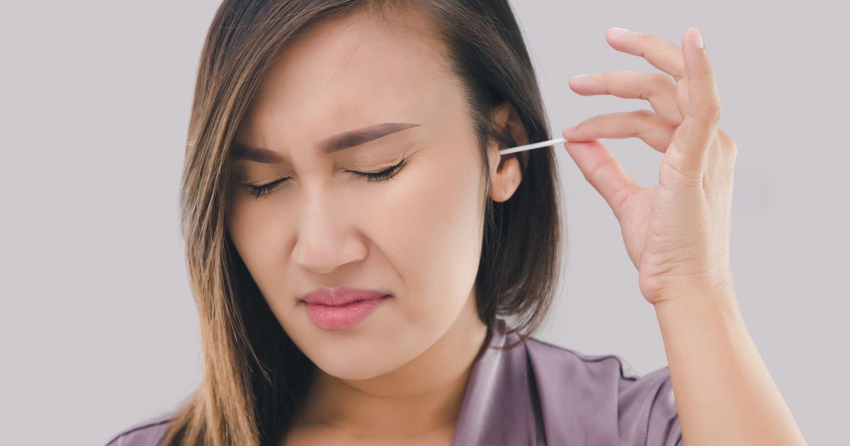 10 Odd Symptoms of Menopause Dr. Jolene Brighten