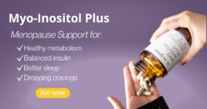 Big Pharma's Billion-Dollar Weight Loss Drug Market