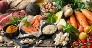 Ozempic A Game-Changer for Weight Loss in Washington, D C