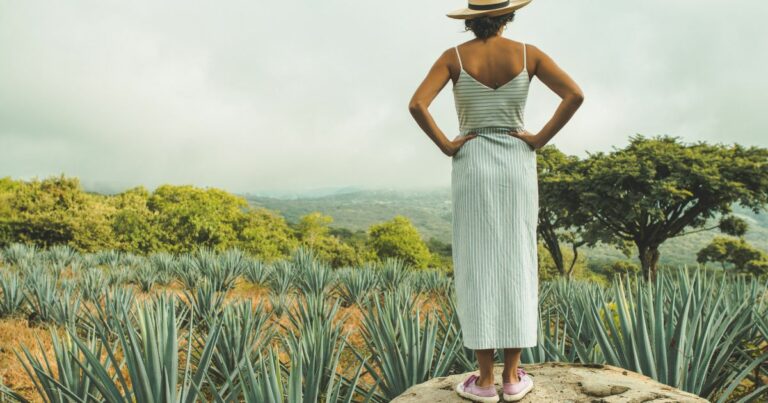 How Long Does It Take Probiotics to Work?
