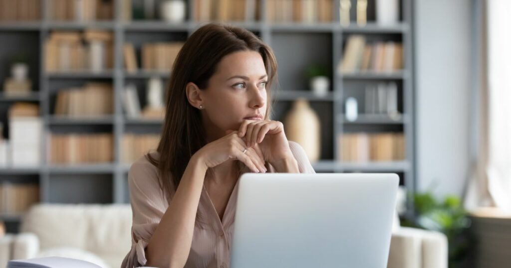 ADHD in Women: Symptoms, Causes, and Treatment