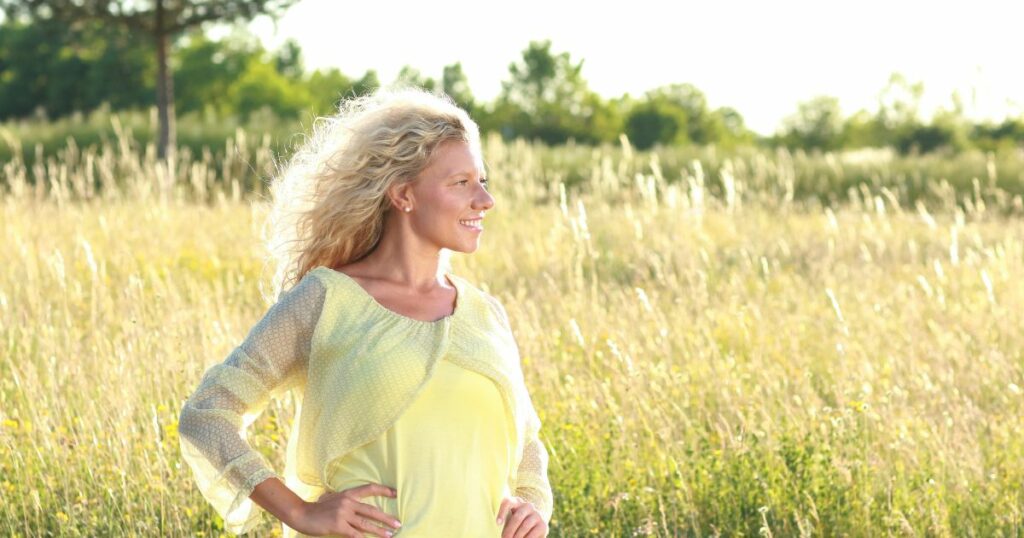 Adhd And Menopause