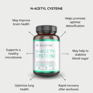 Does Progesterone Cause Weight Gain?