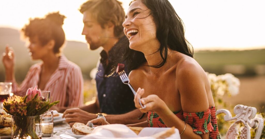 healthy foods for heart health
