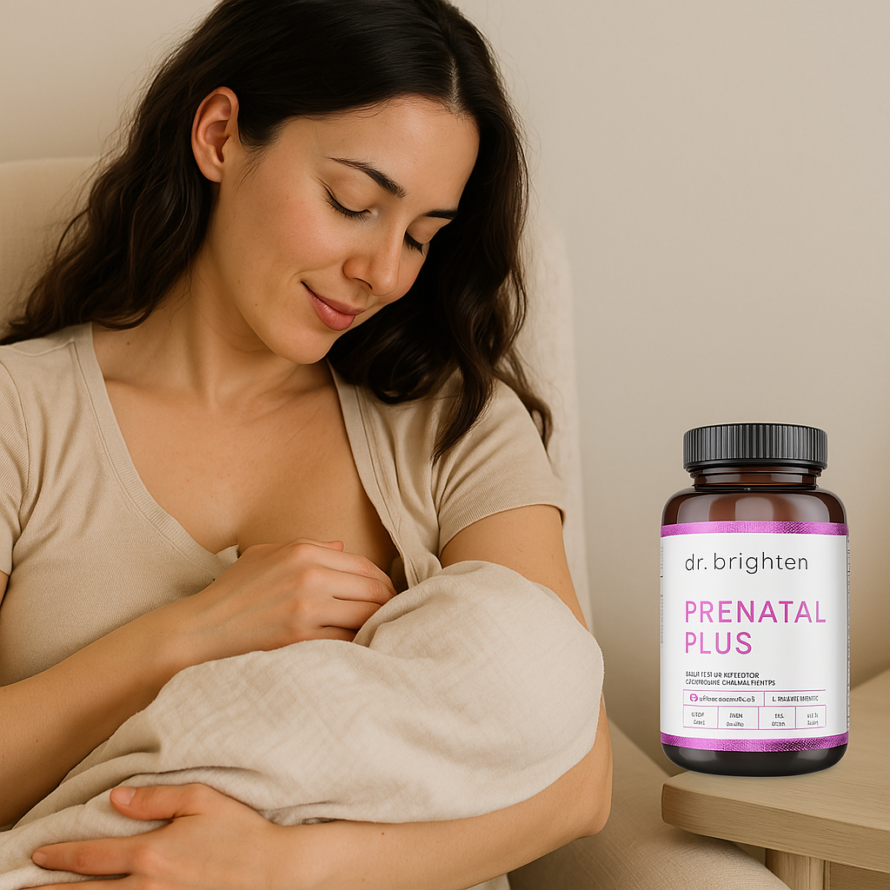 the-best-post-pregnancy-vitamins-for-recovery-and-breastfeeding