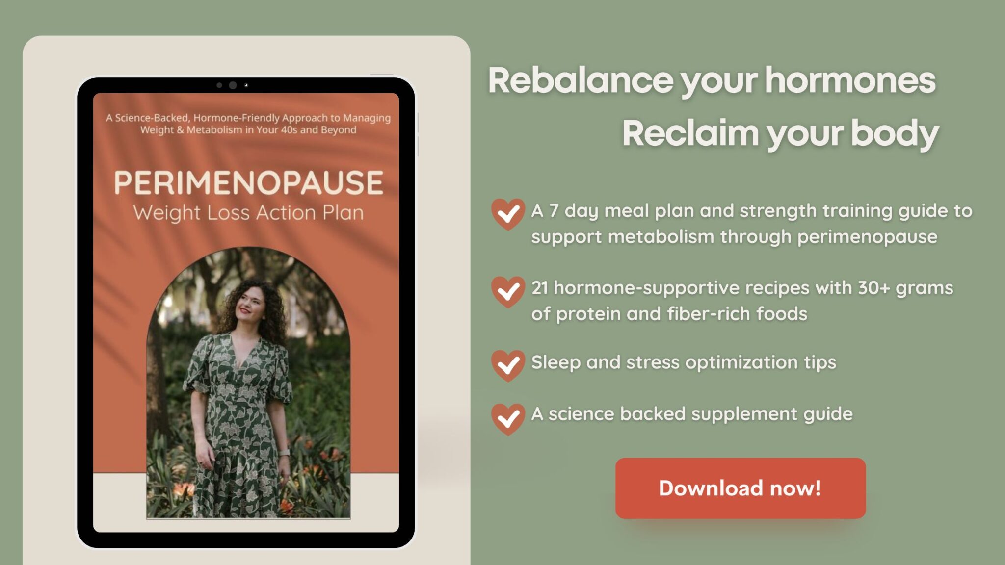 extreme-fatigue-in-perimenopause-what-s-really-going-on