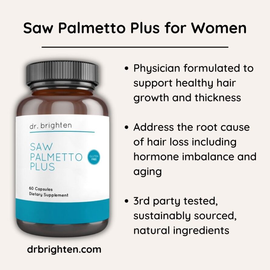 SHBG Hormone Levels How Diet and Your Lifestyle Influence It