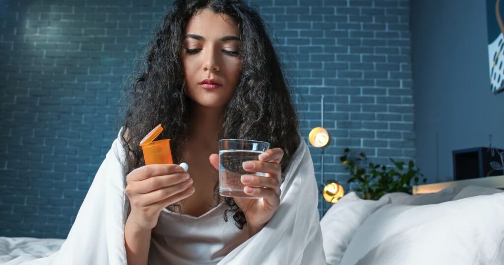 what is progesterone used for