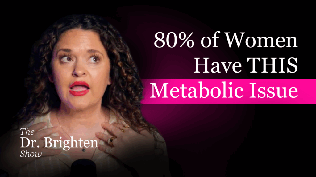 how to reduce cortisol face